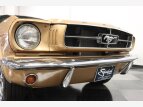 Thumbnail Photo 71 for 1965 Ford Mustang Coupe